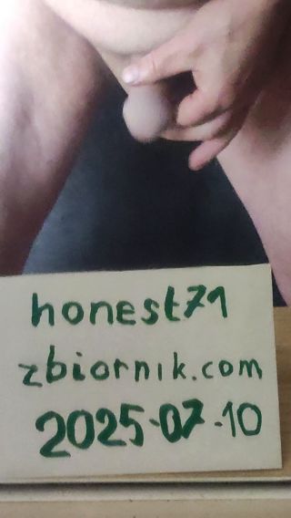 honest71