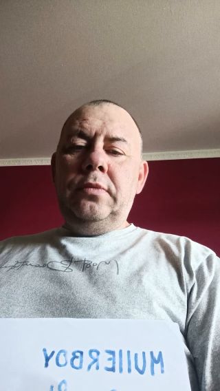 mullerboy