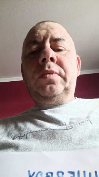 mullerboy