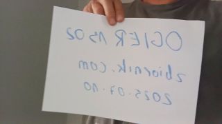 1000004275.mp4