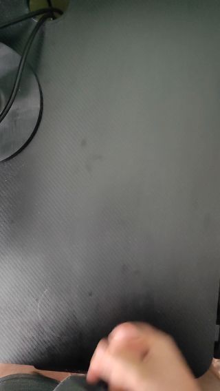 1000005254.mp4