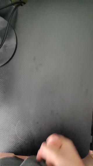 1000005254.mp4