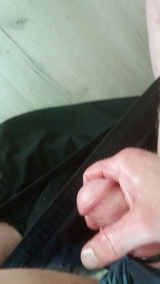 1000002594.mp4