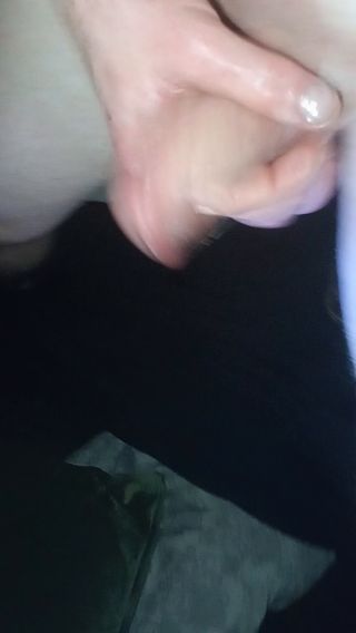 1000002324.mp4