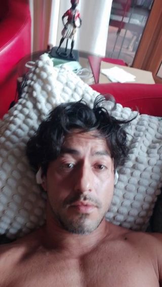 20240718_055008 (1) (online-video-cutter.com) (1).mp4