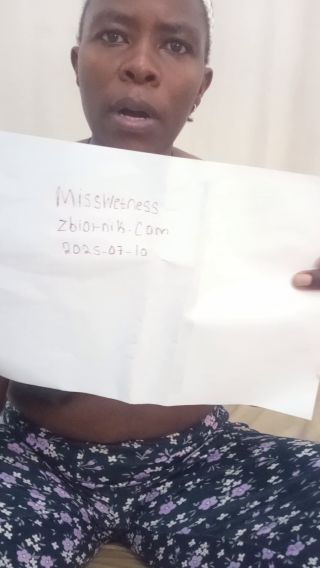 1000188090.mp4