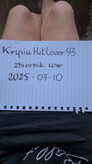 20250710_054237.mp4