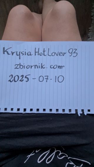 20250710_054237.mp4