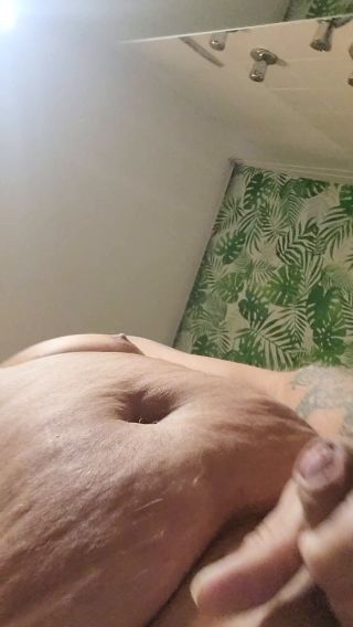 Be6