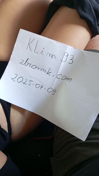 Klim93