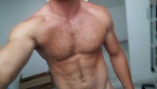Jomus94