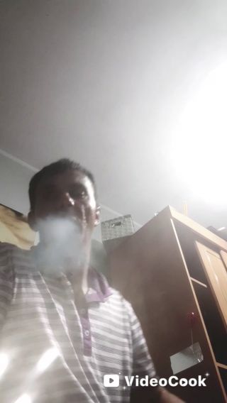 VideoCook_20250711_225550474.mp4
