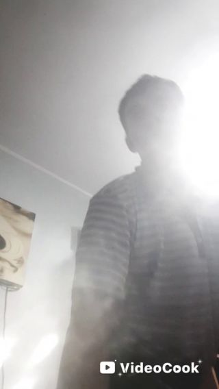 VideoCook_20250711_225550474.mp4