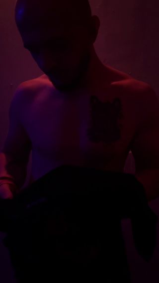 Drkbroski