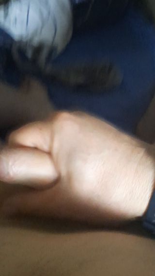 20230713_073821.mp4