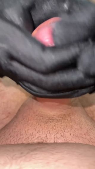1752210851.mp4