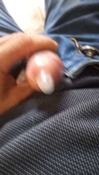 NaSexchetnylca