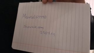 1000001228.mp4