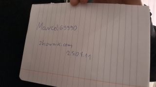 1000001228.mp4