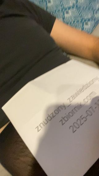znudzony_zawiedziony