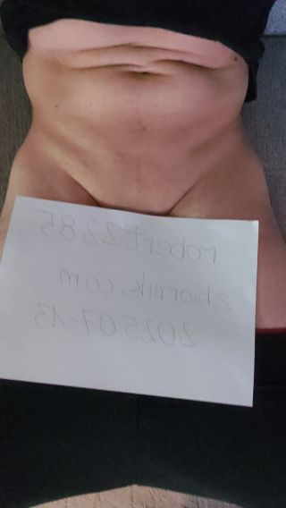 robert2285
