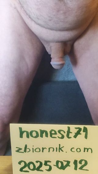 honest71