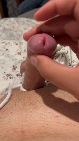 IMG_3066.mov