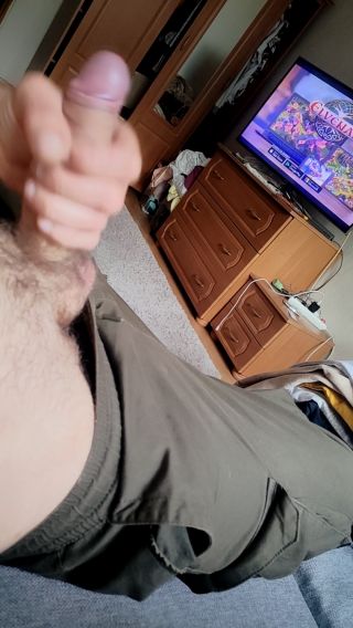 VID_20250712_195526.mp4