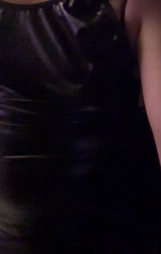 IMG_3006.mov