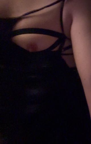 IMG_3006.mov