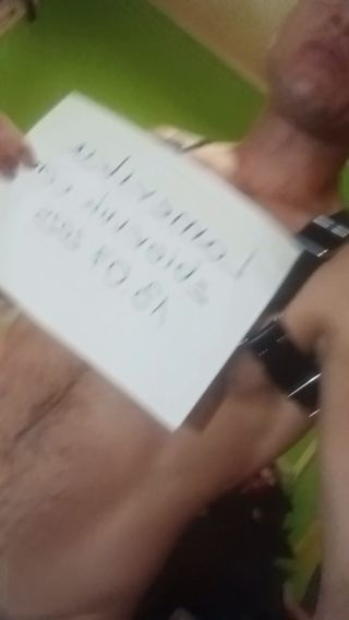 VID_20250713_015218.mp4