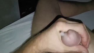 1000140072.mp4