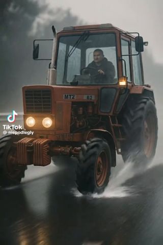 Mokry17cmkutas