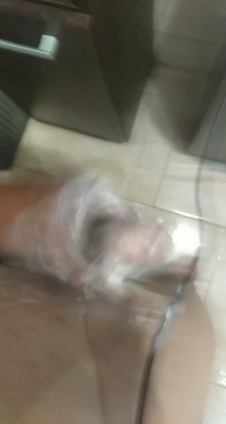 Mokry17cmkutas