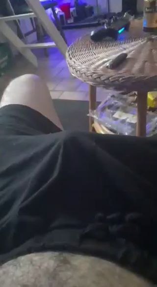 1000019650.mp4