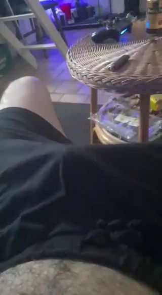 1000019650.mp4