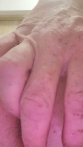 1000005649.mp4