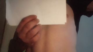 Patrykx2112