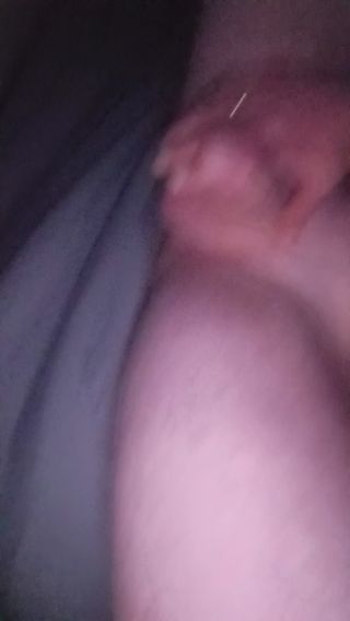 1000014593.mp4