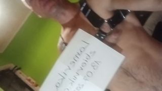 VID_20250713_015159.mp4
