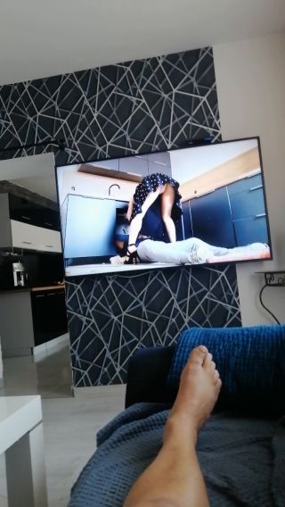 VID_20250714_105314.mp4