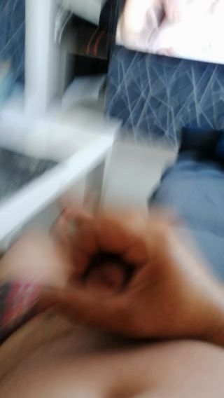 VID_20250714_110125.mp4