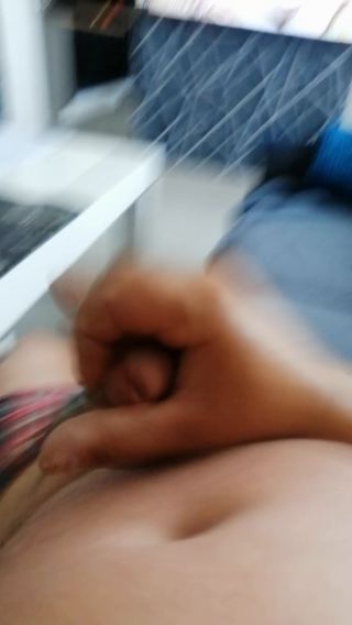 VID_20250714_110125.mp4