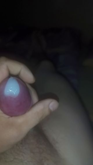 VID_20250714_012105_033.mp4