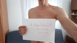 MichaelAngelo16