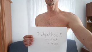 VID20250714160948.mp4