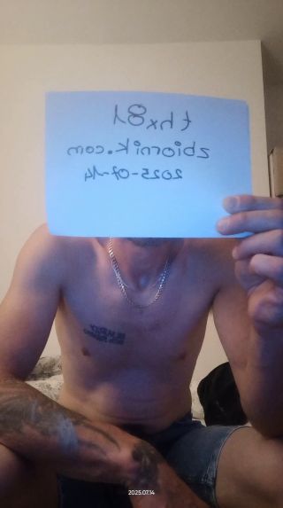 VID_20250714213838.mp4