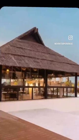 TROIKA SWINGERSTOURS RESORTS  SPAIN
