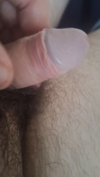 1000002503.mp4