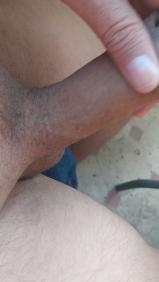 VID_20250714_100304.mp4